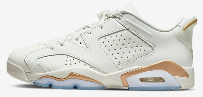 This Weeks Best New Sneaker Releases