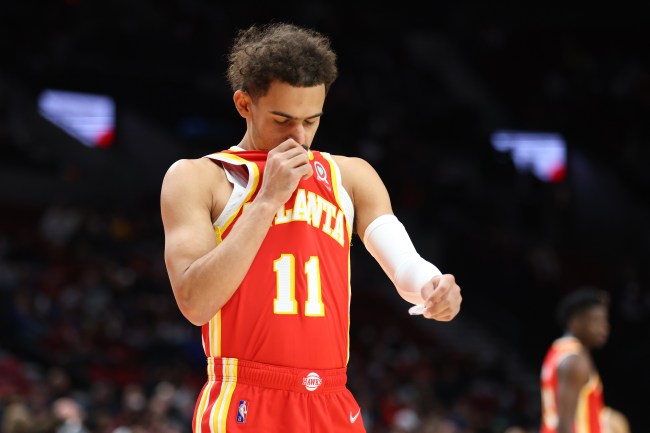 atlanta-hawks-travis-schlenk-unloaded-on-team