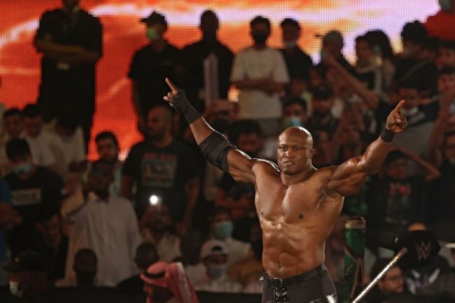 bobby-lashley-bold-claim-brock-lesnar-wwe-royal-rumble