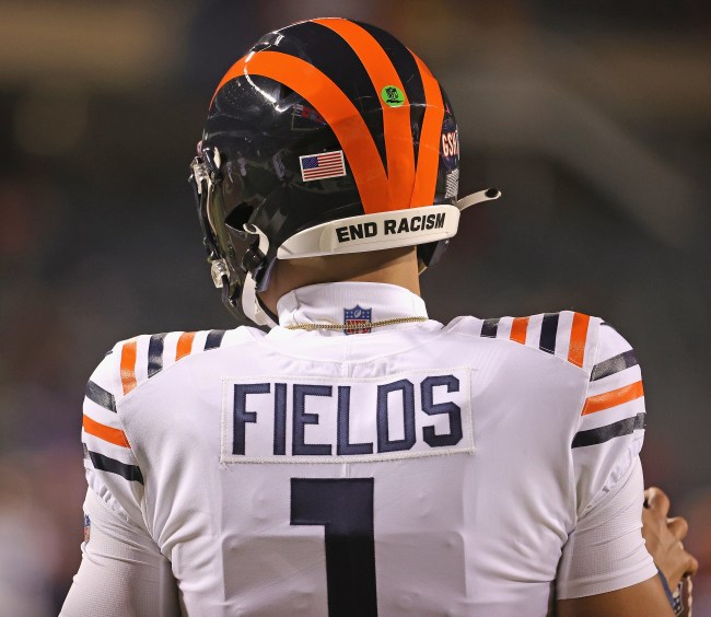 chicago-bears-coach-candidate-bad-news-justin-fields