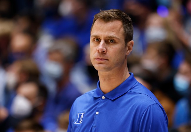 jon-scheyer-coach-duke-coach-k-illness