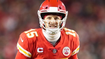 Crazy Stat Shows Just How Competitive The NFL Divisional Round Games Are