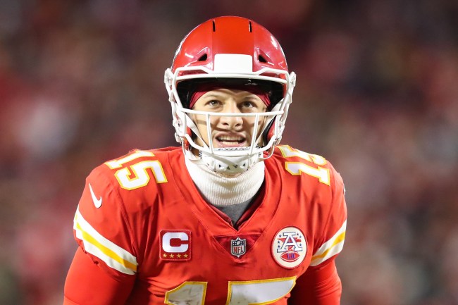 crazy-stat-competitive-nfl-divisional-round