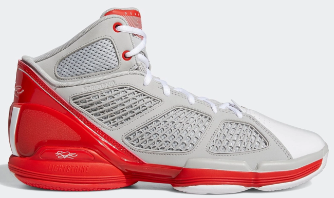 This Weeks Best New Sneaker Releases