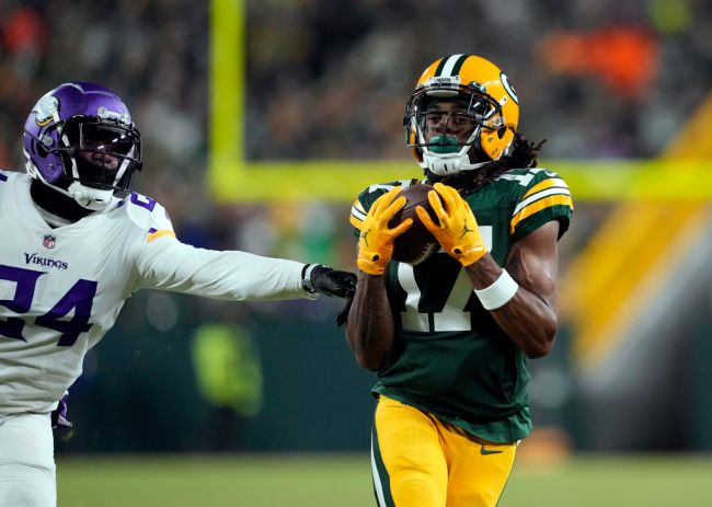 davante-adams-deserves-biggest-wide-receiver-contract