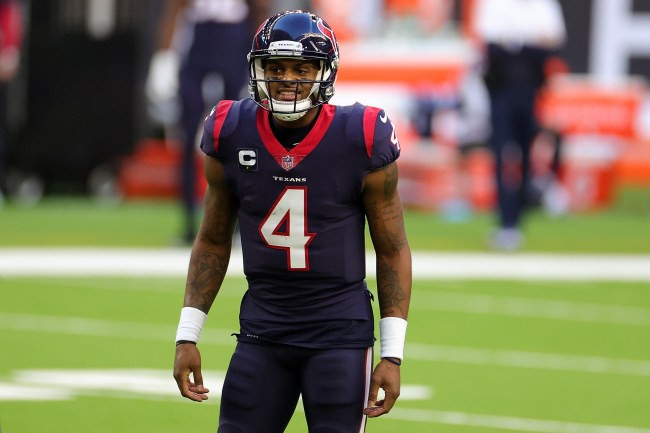 deshaun-watson-interested-new-york-giants