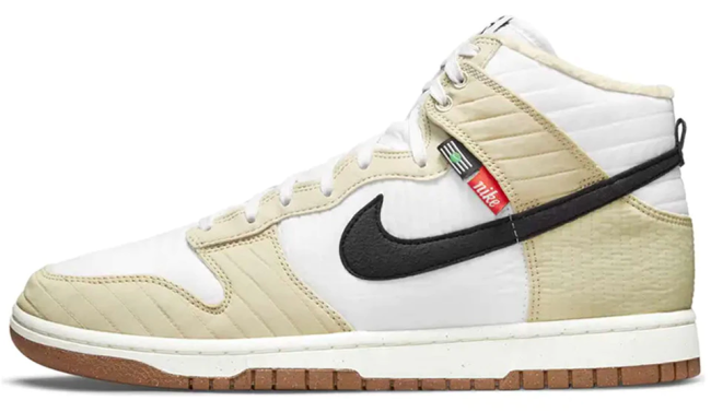 This Weeks Best New Sneaker Releases