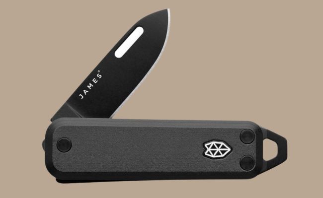Everyday Carry Essentials: Randolph Concorde Aviators, Gerber Gear Tactical Pen, And More