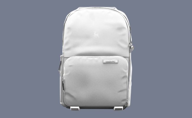 Everyday Carry Essentials: Randolph Hamilton, Bellroy Flip Case, And More