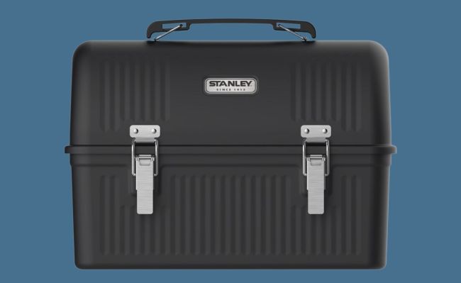 Everyday Carry Essentials: Snow Peak Titanium Sake Bottle, Randolph Concorde Aviators, And More