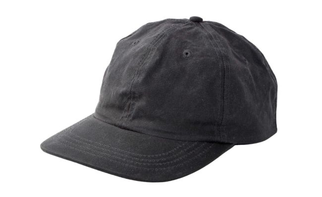 Everyday Carry Essentials: Snow Peak Titanium Sake Bottle, Randolph Concorde Aviators, And More