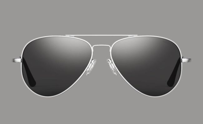 Carry Essentials: Rab Expedition Kit Bag, Randolph Aviators, And More