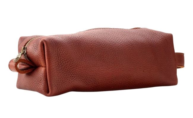 Everyday Carry Essentials: Free & Easy Cap, Full Windsor Utensil, And More