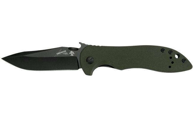 EDC: Snow Peak Titanium Single Cup, VSSL JAVA Coffee Grinder, And More