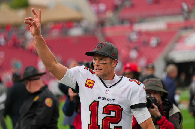kevin-wildes-sunday-tom-brady-last-game