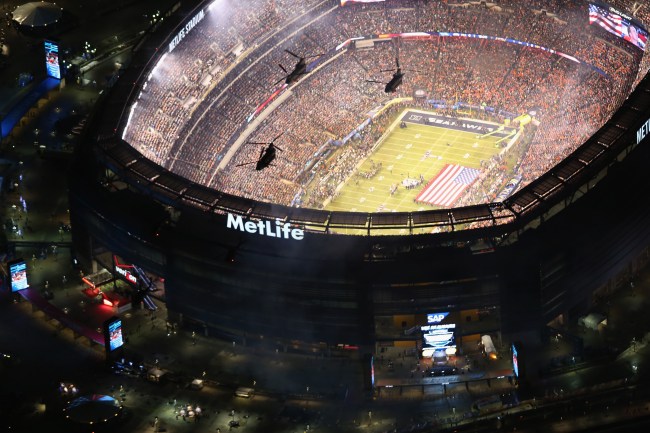 6-billion-lawsuit-new-york-giants-new-york-jets