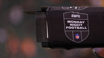 Football Fans Have Jokes About Strange Branding For Today’s NFL Games