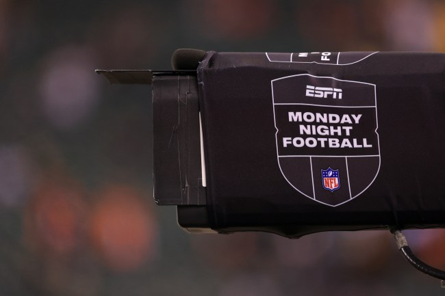 football-fans-jokes-strange-branding-nfl-espn
