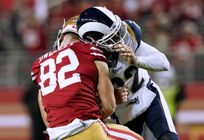 eric-weddle-ends-2-year-retirement-la-rams