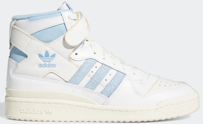 This Weeks Best New Sneaker Releases
