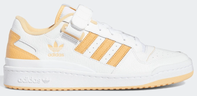 This Weeks Best New Sneaker Releases