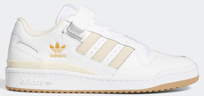 This Weeks Best New Sneaker Releases