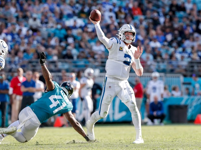 frank-reich-doesnt-commit-to-carson-wentz