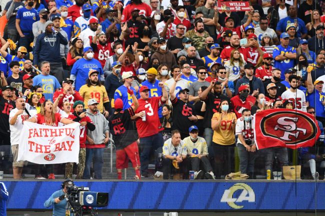 Niners
