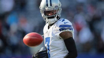 Cowboys CB Trevon Diggs Gets Called Out By Ex-Girlfriend For Taking Back $150k Watch After Breakup
