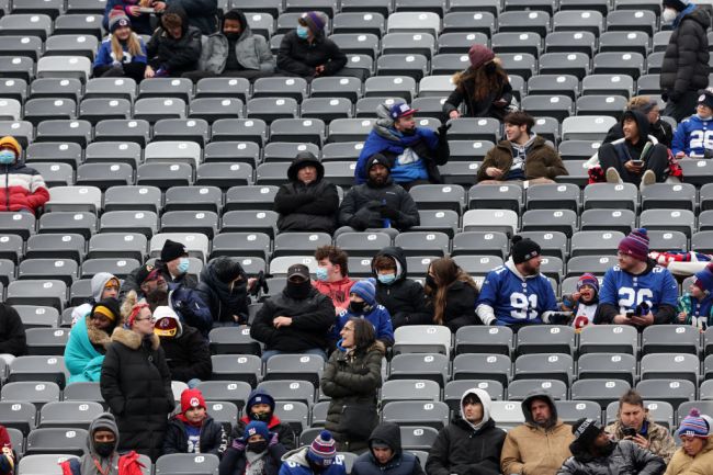 NY Giants