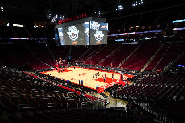 houston-rockets-introduce-awful-option-concession-stand