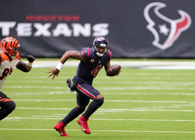 houston-texans-unreasonable-price-deshaun-watson