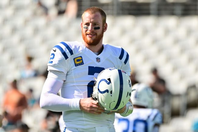 indianapolis-colts-jim-irsay-takes-shot-carson-wentz