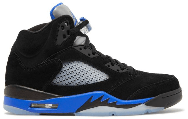 https://brobible-com-preprod.go-vip.net/wp-content/uploads/2022/01/Jordan-5-Retro-jade.png