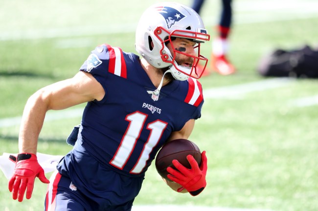 julian-edelman-big-bets-patriots-buccaneers
