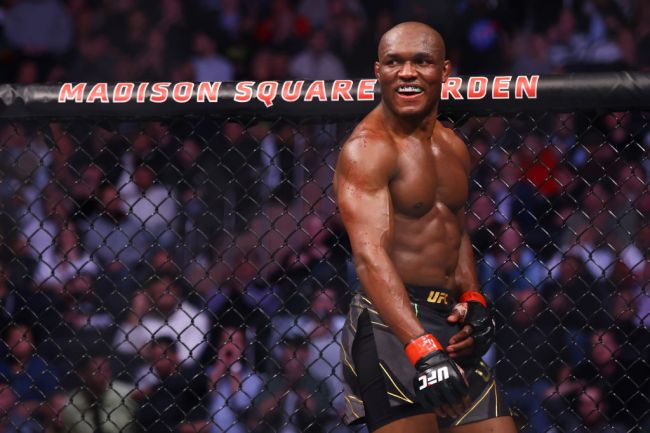 kamaru-usman-sights-set-ufc-history