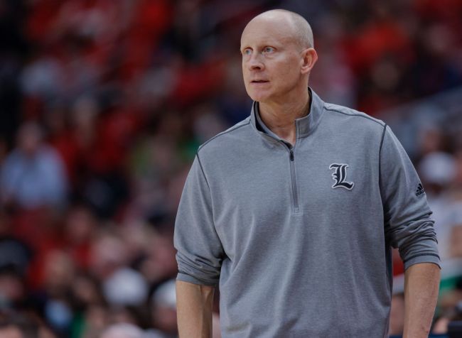 louisville-reportedly-preparing-to-fire-chris-mack