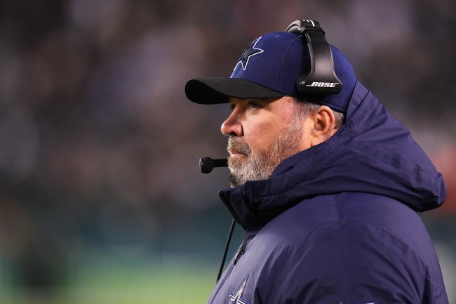 mike-mccarthys-job-on-the-line-cowboys