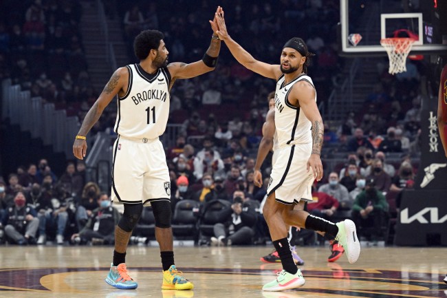 nba-fines-kyrie-irving-interaction-cleveland-cavaliers-fan