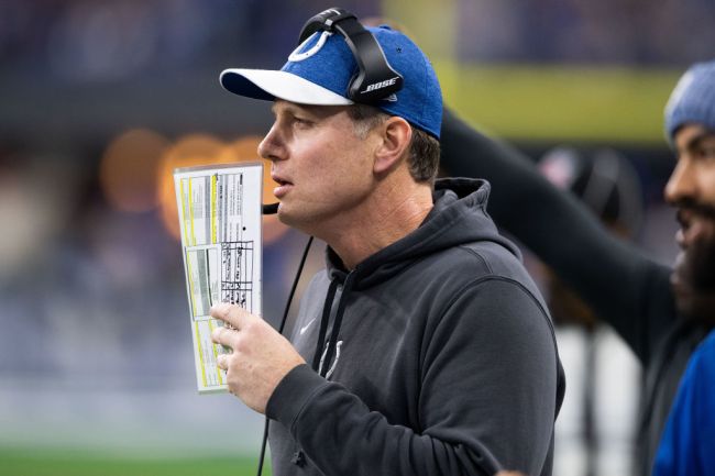 fans-react-chicago-bears-hiring-matt-eberflus