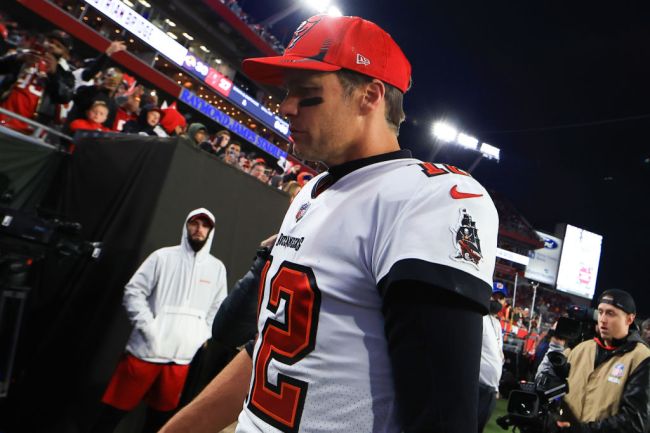 nfl-insider-believes-tom-bradys-retirement-imminent