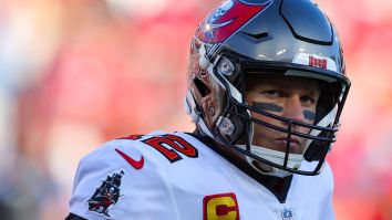 NFL Insider Reports Tom Brady Hasn’t Made A Final Decision On Retirement