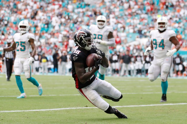 nfl-reporter-potential-landing-spot-calvin-ridley