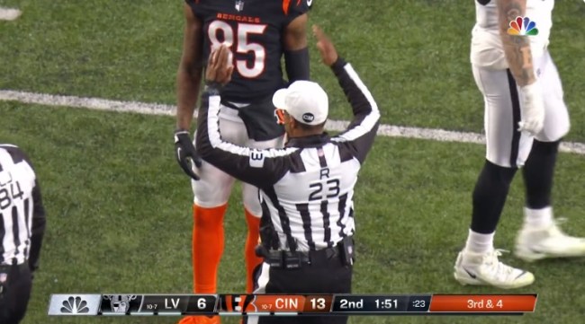 NFL