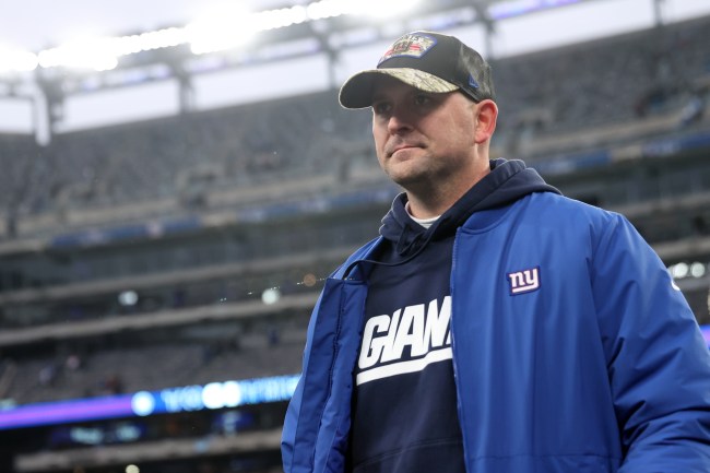 new-york-giants-fire-joe-judge