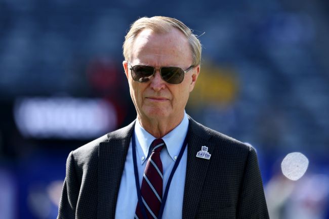 new-york-giants--john-mara-thoughts-deshaun-watson