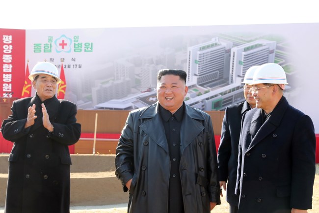 north-korea-claims-invention-burrito