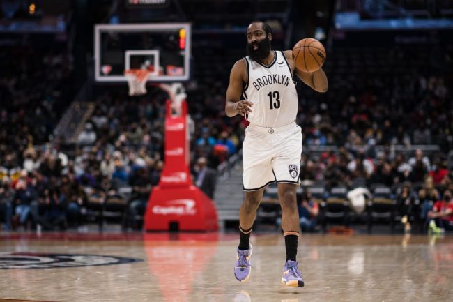 philadelphia-76ers-ready-capitalize-james-harden-openness-trade