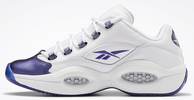 This Weeks Best New Sneaker Releases