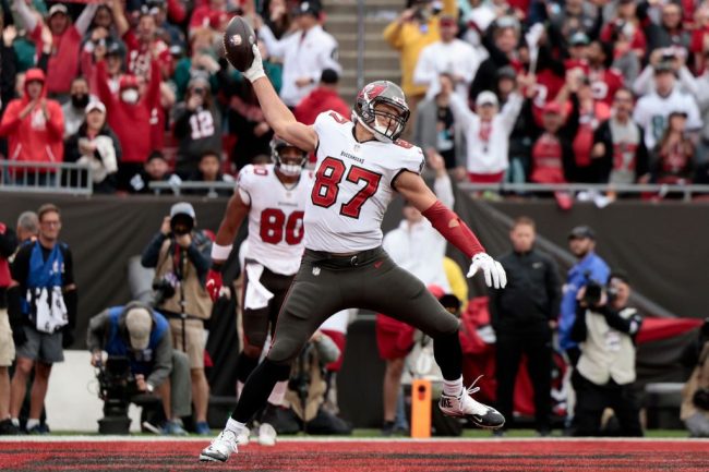 rob-gronkowski-update-thoughts-retirement
